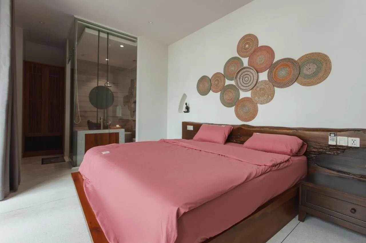 Gom House By Brio Hotel Da Nang