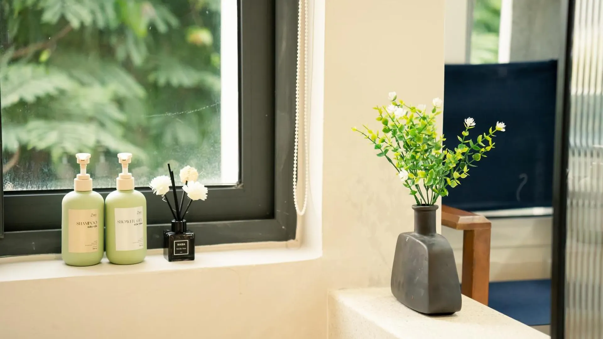 Gom House By Brio Hotel Da Nang