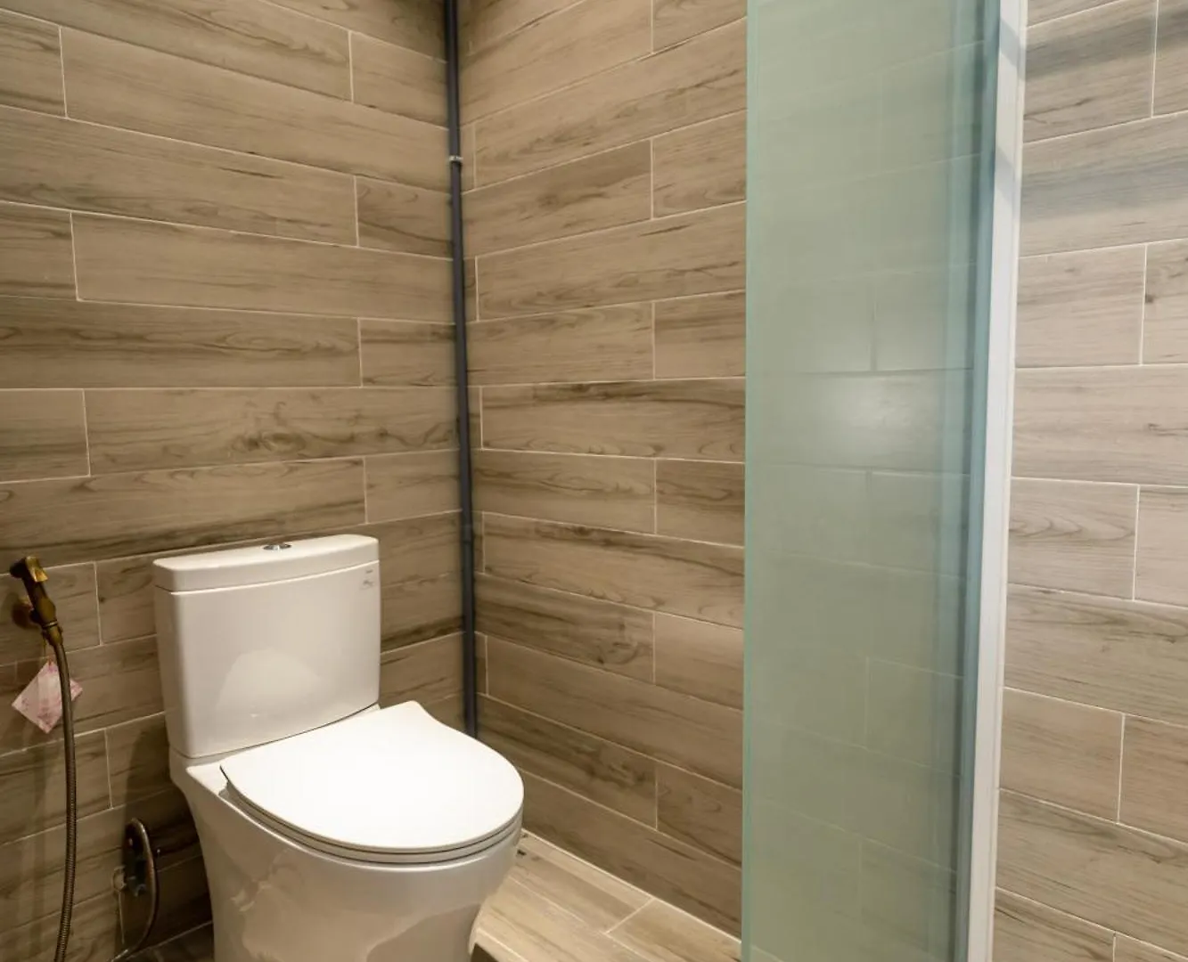 Gom House By Brio Hotel Da Nang Vietnam