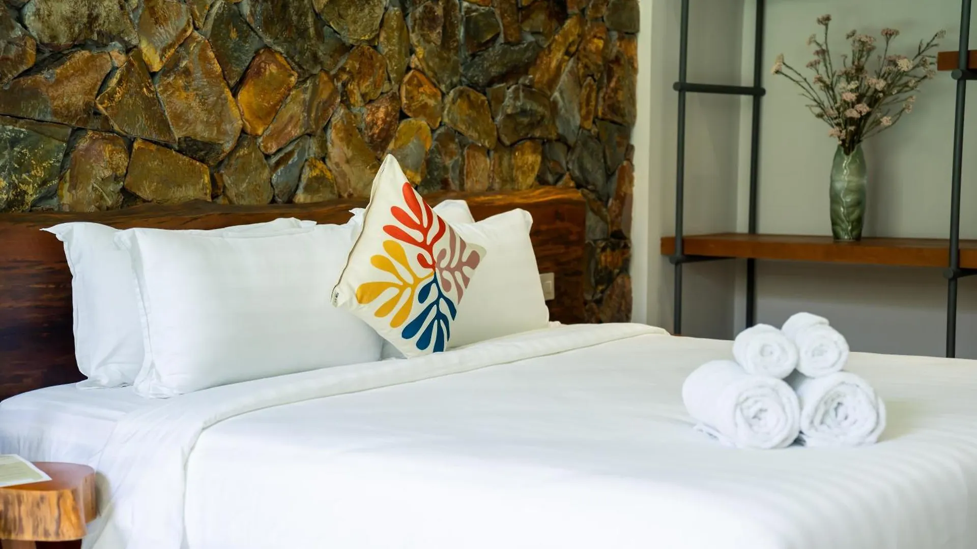 Gom House By Brio Hotel Da Nang 0*,  Vietnam