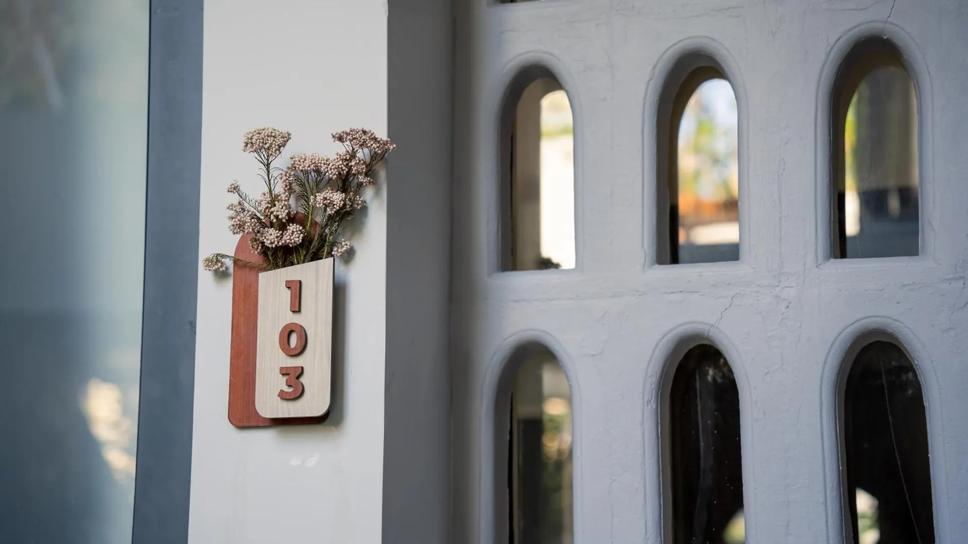 Gom House By Brio Hotel Da Nang