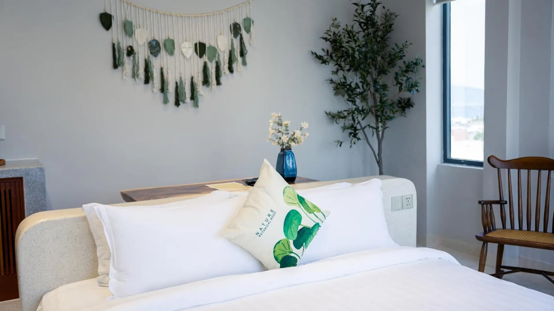 Gom House By Brio Hotel Da Nang