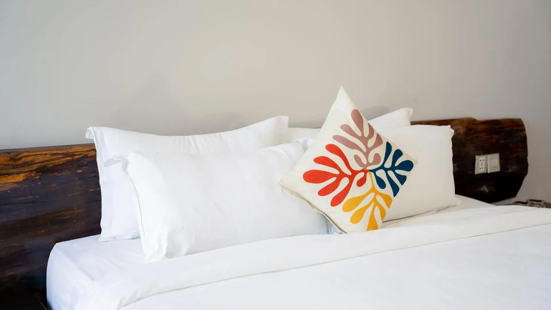 Gom House By Brio Hotel Da Nang