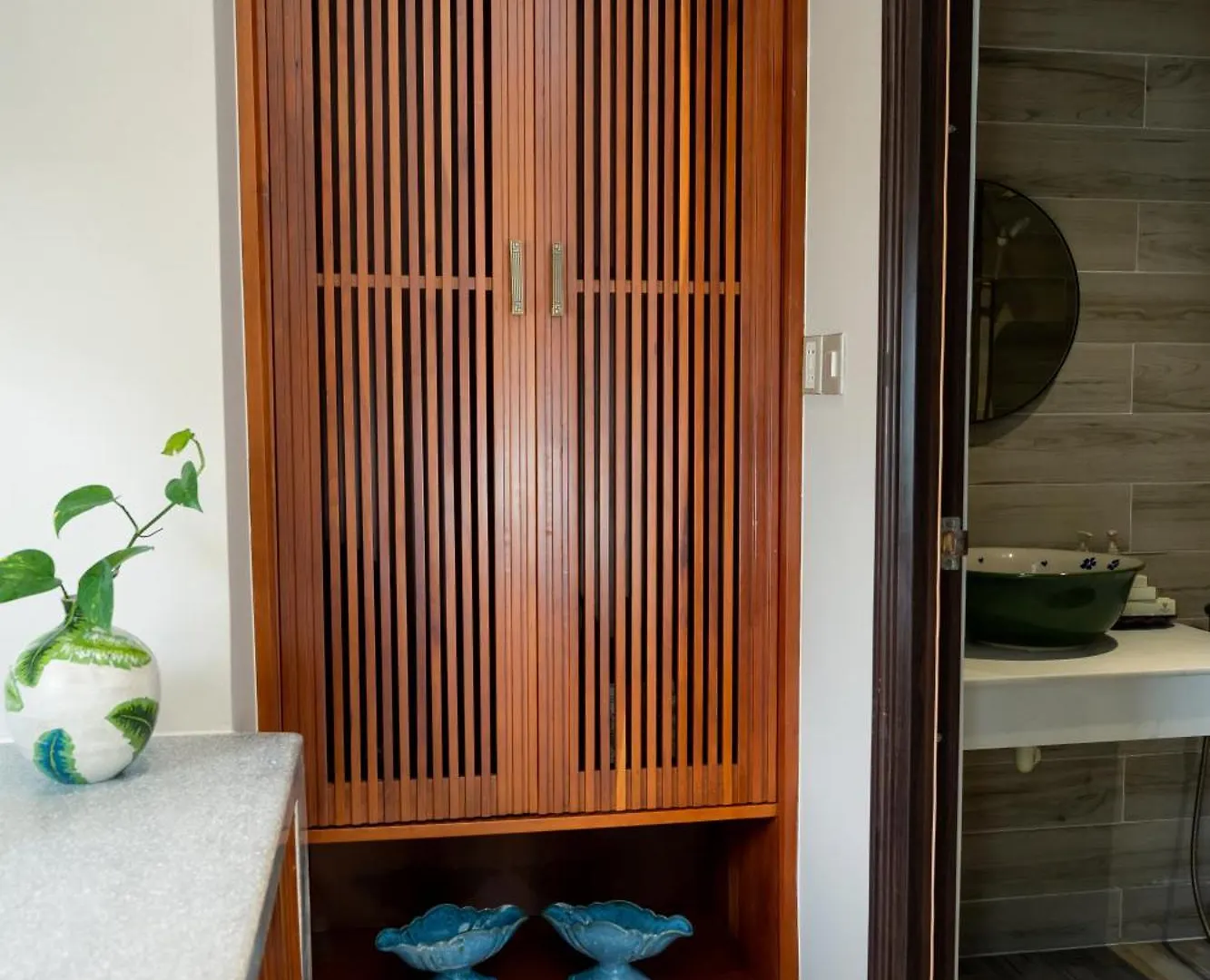 Gom House By Brio Hotel Da Nang