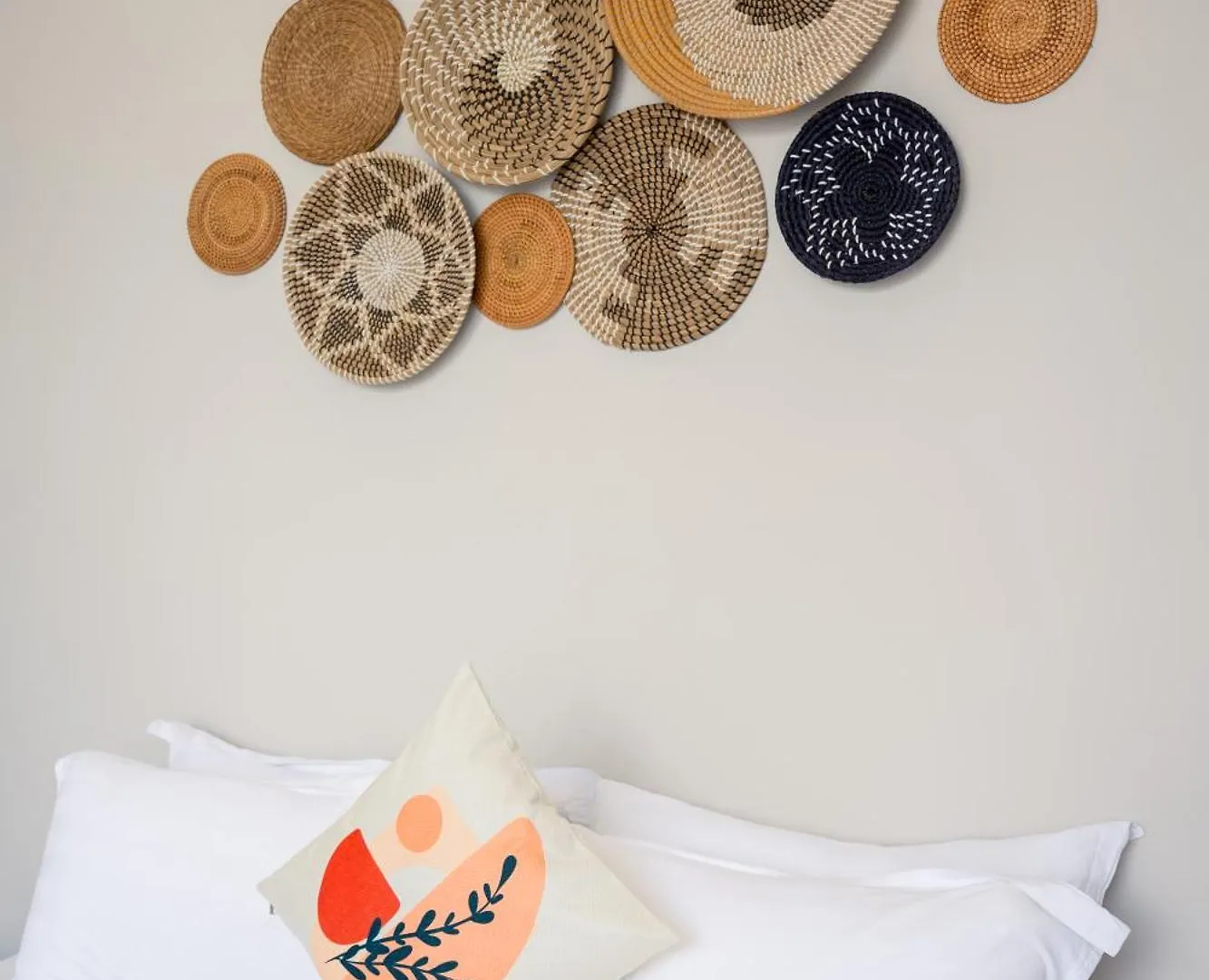 Gom House By Brio Hotel Da Nang