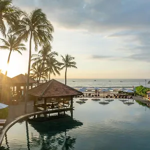 ***** Resort Anantara Vietnam