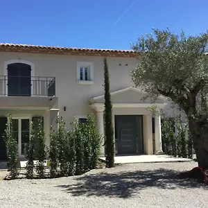  Aparthotel Windward France