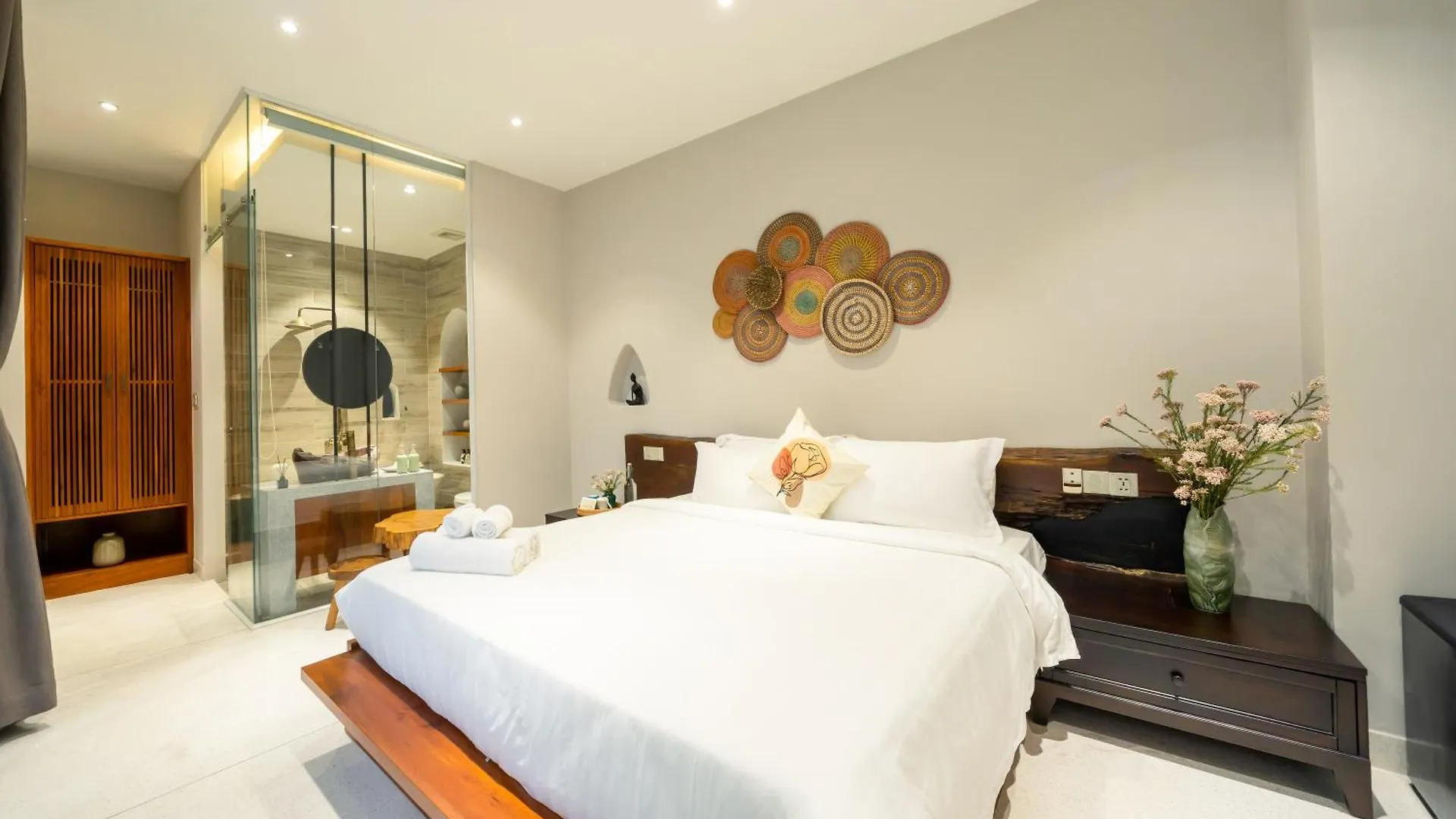 Hotel Gom House By Brio Da Nang