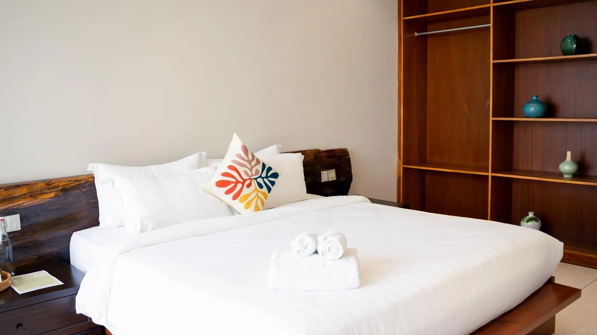 Hotel Gom House By Brio Da Nang