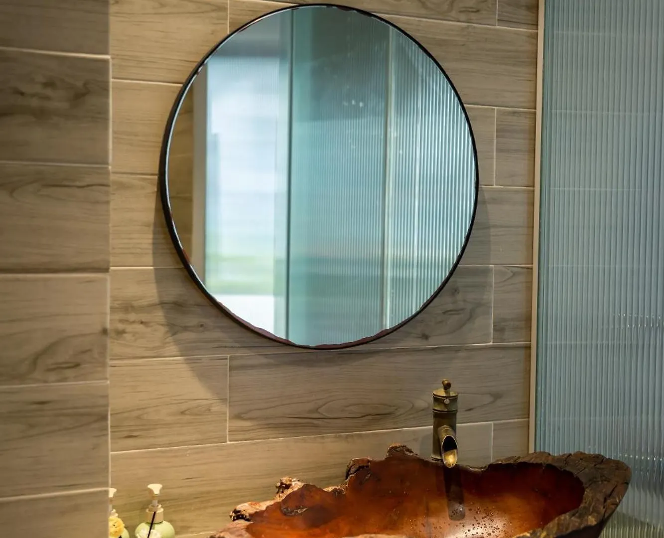Hotel Gom House By Brio Da Nang