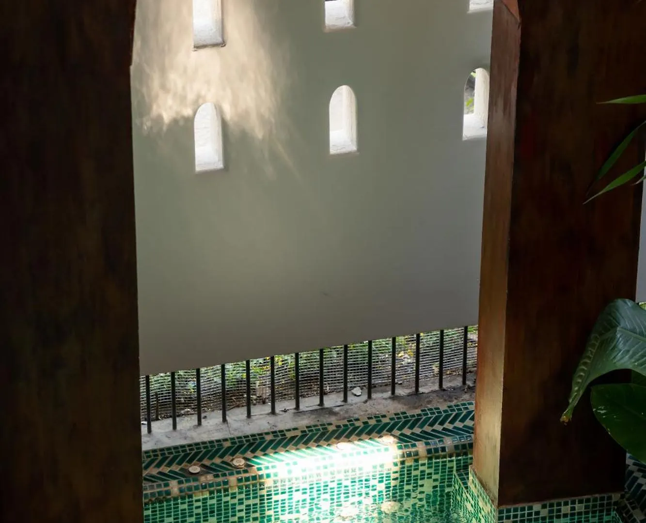 Hotel Gom House By Brio Da Nang